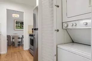 101 Lombard St, San Francisco, CA 94111 - Photo 43