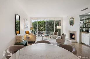 101 Lombard St, San Francisco, CA 94111 - Photo 27