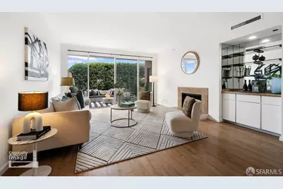 101 Lombard Street #104E, San Francisco, CA 94111 - Photo 13