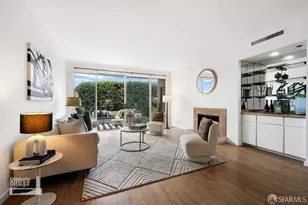 101 Lombard St, San Francisco, CA 94111 - Photo 13