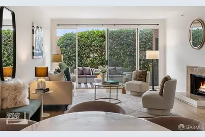 101 Lombard Street #104E, San Francisco, CA 94111 - Photo 29