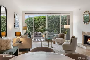 101 Lombard St, San Francisco, CA 94111 - Photo 29
