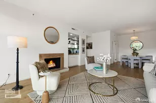 101 Lombard St, San Francisco, CA 94111 - Photo 9