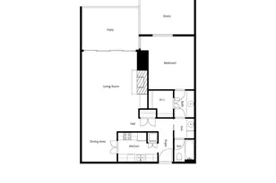 101 Lombard St, San Francisco, CA 94111 - Photo 45