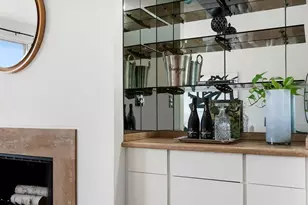 101 Lombard St, San Francisco, CA 94111 - Photo 5