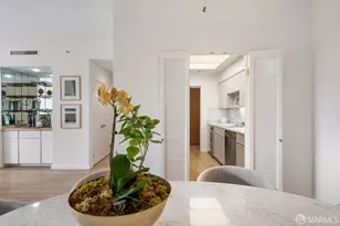 101 Lombard St, San Francisco, CA 94111 - Photo 29