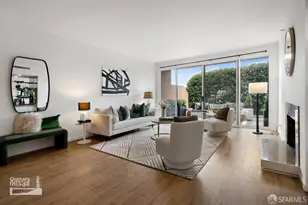 101 Lombard St, San Francisco, CA 94111 - Photo 15