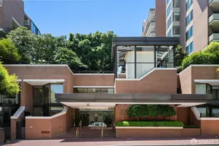 101 Lombard St, San Francisco, CA 94111 - Photo 57