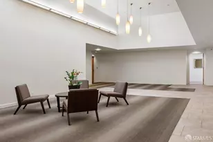 101 Lombard St, San Francisco, CA 94111 - Photo 45