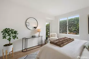 101 Lombard St, San Francisco, CA 94111 - Photo 37