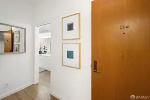 101 Lombard St, San Francisco, CA 94111 - Photo 3