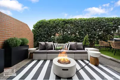 101 Lombard Street #104E, San Francisco, CA 94111 - Photo 23