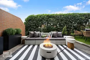 101 Lombard St, San Francisco, CA 94111 - Photo 23