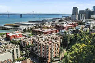 101 Lombard St, San Francisco, CA 94111 - Photo 53