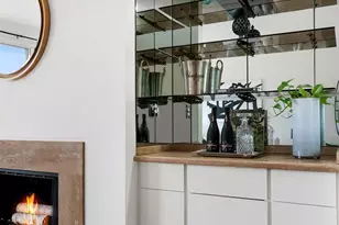 101 Lombard St, San Francisco, CA 94111 - Photo 5