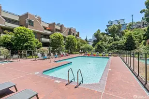 101 Lombard St, San Francisco, CA 94111 - Photo 49