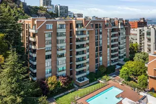 101 Lombard St, San Francisco, CA 94111 - Photo 49