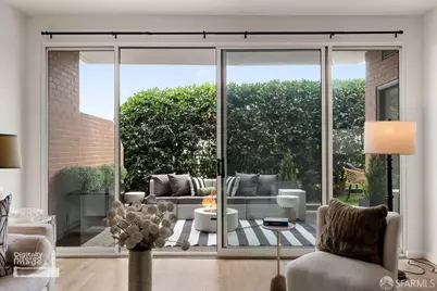 101 Lombard Street #104E, San Francisco, CA 94111 - Photo 17