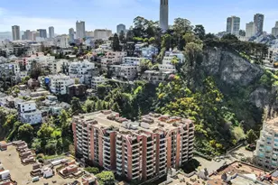 101 Lombard St, San Francisco, CA 94111 - Photo 59
