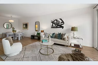 101 Lombard Street #104E, San Francisco, CA 94111 - Photo 9