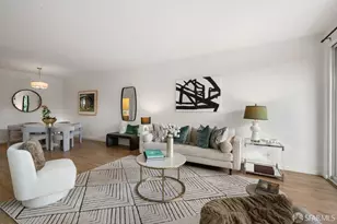 101 Lombard St, San Francisco, CA 94111 - Photo 9
