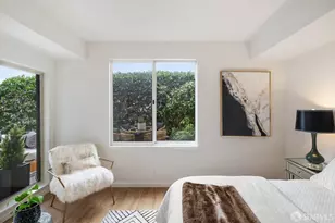 101 Lombard St, San Francisco, CA 94111 - Photo 43