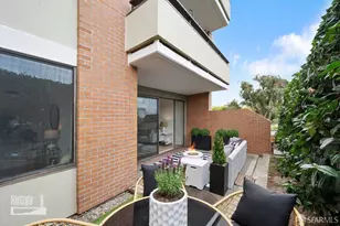 101 Lombard St, San Francisco, CA 94111 - Photo 21