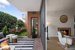 101 Lombard St, San Francisco, CA 94111 - Photo 25