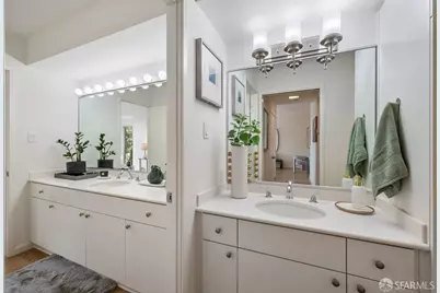 101 Lombard Street #104E, San Francisco, CA 94111 - Photo 35