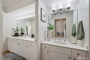 101 Lombard St, San Francisco, CA 94111 - Photo 35