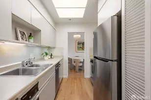 101 Lombard St, San Francisco, CA 94111 - Photo 31