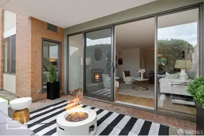 101 Lombard Street #104E, San Francisco, CA 94111 - Photo 19