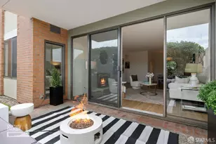 101 Lombard St, San Francisco, CA 94111 - Photo 19