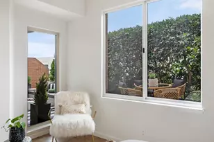 101 Lombard St, San Francisco, CA 94111 - Photo 41
