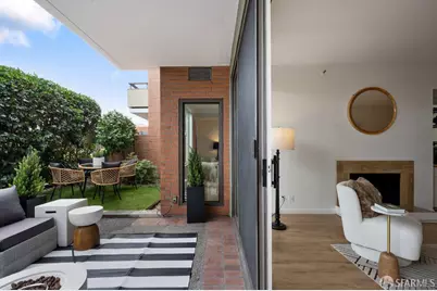 101 Lombard Street #104E, San Francisco, CA 94111 - Photo 25