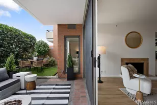 101 Lombard St, San Francisco, CA 94111 - Photo 25