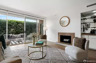 101 Lombard St, San Francisco, CA 94111 - Photo 7
