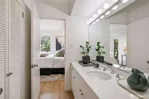 101 Lombard St, San Francisco, CA 94111 - Photo 35