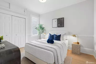 119 St Marys Avenue, San Francisco, CA 94112 - Photo 11