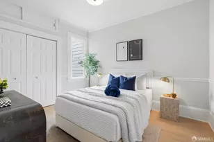 119 St Marys Ave, San Francisco, CA 94112 - Photo 11