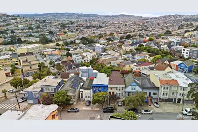 119 St Marys Avenue, San Francisco, CA 94112 - Photo 27