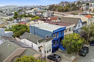 119 St Marys Ave, San Francisco, CA 94112 - Photo 25