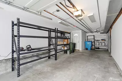 119 St Marys Avenue, San Francisco, CA 94112 - Photo 15