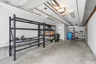 119 St Marys Ave, San Francisco, CA 94112 - Photo 15