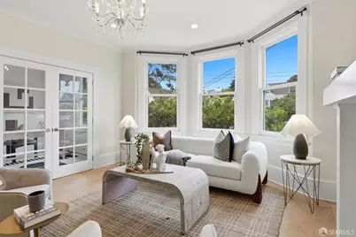 119 St Marys Avenue, San Francisco, CA 94112 - Photo 5