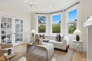 119 St Marys Ave, San Francisco, CA 94112 - Photo 5