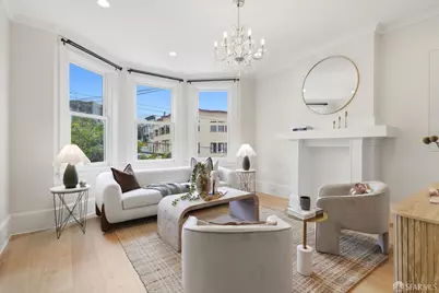 119 St Marys Avenue, San Francisco, CA 94112 - Photo 3