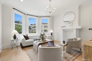 119 St Marys Ave, San Francisco, CA 94112 - Photo 3