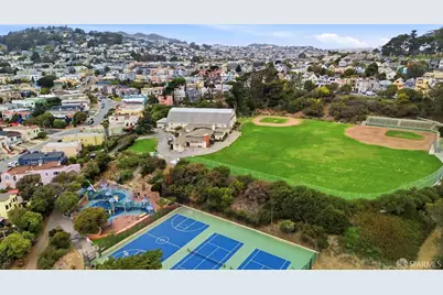 119 St Marys Avenue, San Francisco, CA 94112 - Photo 23
