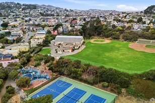 119 St Marys Ave, San Francisco, CA 94112 - Photo 23